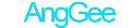 anggee logo